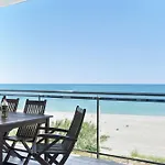 Apartment Akoya Lux Shore - Yourplace Abruzzo Torino di Sangro