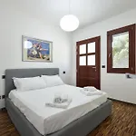 Apartment Akoya Lux Shore - Yourplace Abruzzo Torino di Sangro