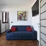 Apartment Akoya Lux Shore - Yourplace Abruzzo *