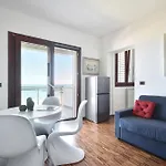 Akoya Lux Shore - Yourplace Abruzzo * Torino di Sangro