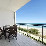 Apartment Akoya Lux Shore - Yourplace Abruzzo *