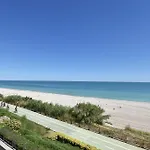 Akoya Lux Shore - Yourplace Abruzzo Apartment *
