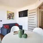 Akoya Lux Shore - Yourplace Abruzzo * Torino di Sangro