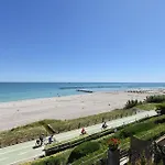Apartment Akoya Lux Shore - Yourplace Abruzzo Torino di Sangro