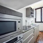 Apartment Akoya Lux Shore - Yourplace Abruzzo Torino di Sangro