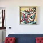 Akoya Lux Shore - Yourplace Abruzzo Apartment
