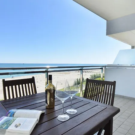 Akoya Lux Shore - Yourplace Abruzzo Apartman Torino di Sangro