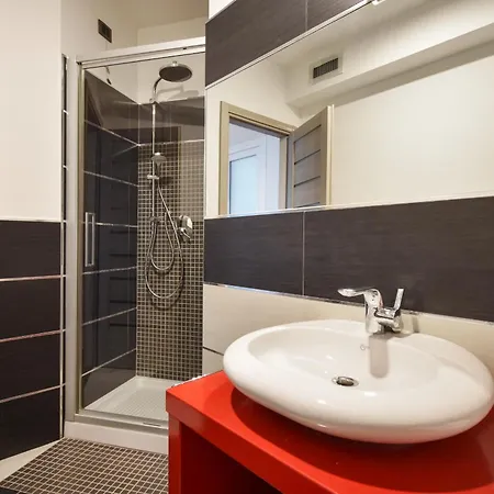 Akoya Lux Shore - Yourplace Abruzzo Torino di Sangro