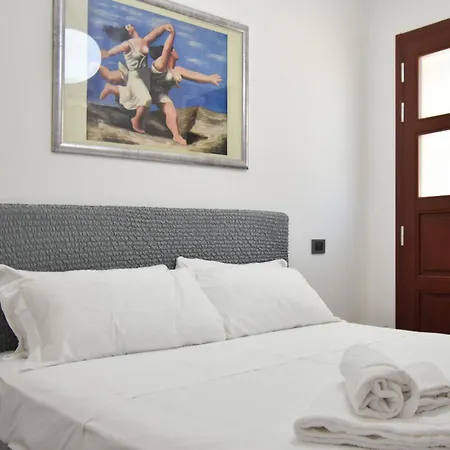 Akoya Lux Shore - Yourplace Abruzzo * Torino di Sangro