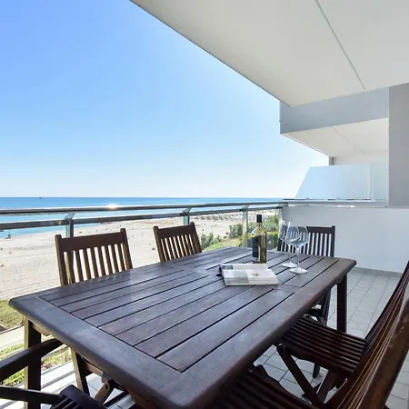 Akoya Lux Shore - Yourplace Abruzzo * Torino di Sangro