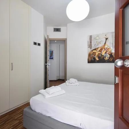 Akoya Lux Shore - Yourplace Abruzzo