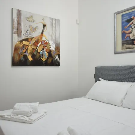 Akoya Lux Shore - Yourplace Abruzzo *