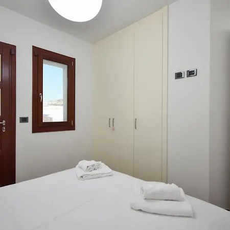 Akoya Lux Shore - Yourplace Abruzzo Torino di Sangro